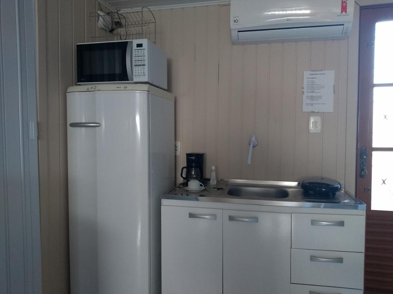 Apartamento Das Flores 4 Apartament Gramado Zewnętrze zdjęcie