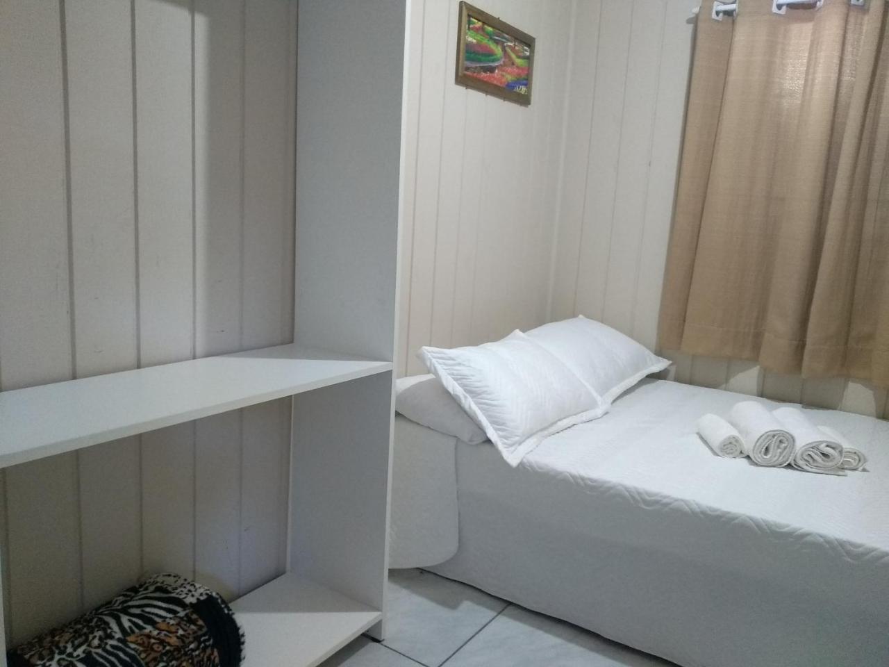 Apartamento Das Flores 4 Apartament Gramado Zewnętrze zdjęcie