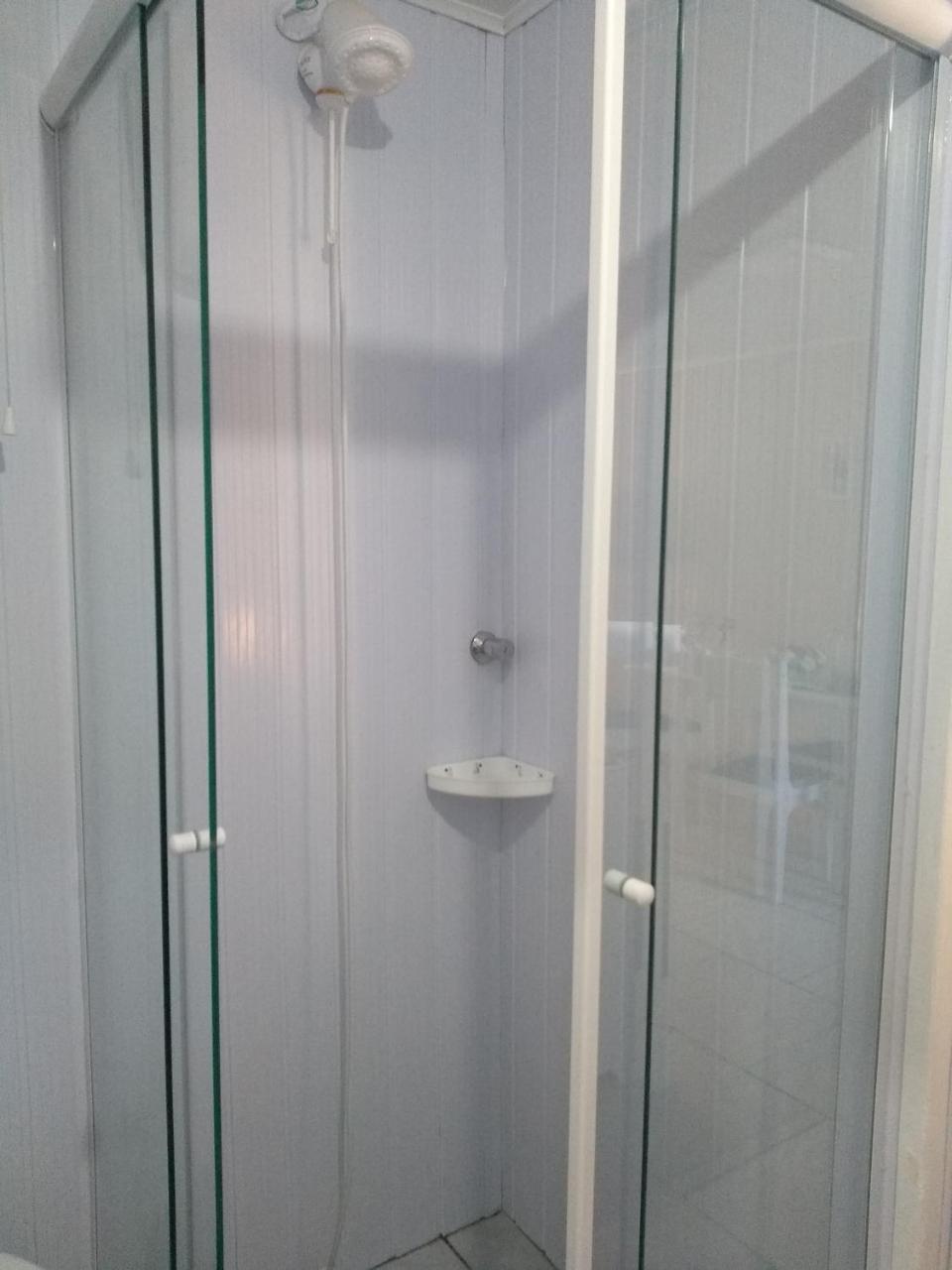 Apartamento Das Flores 4 Apartament Gramado Zewnętrze zdjęcie